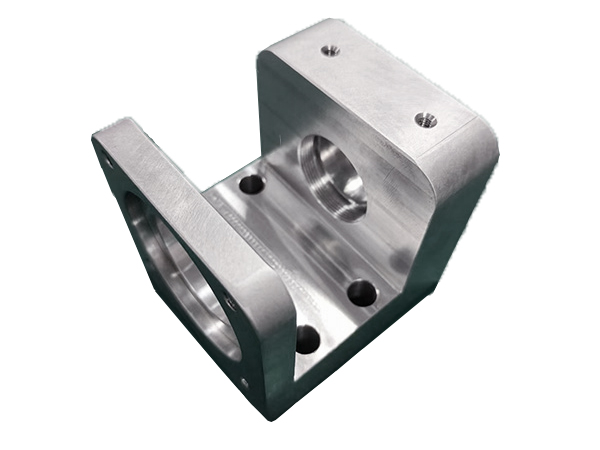 Aluminum Products